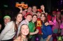 Thumbs/tn_In de skihut 228.jpg